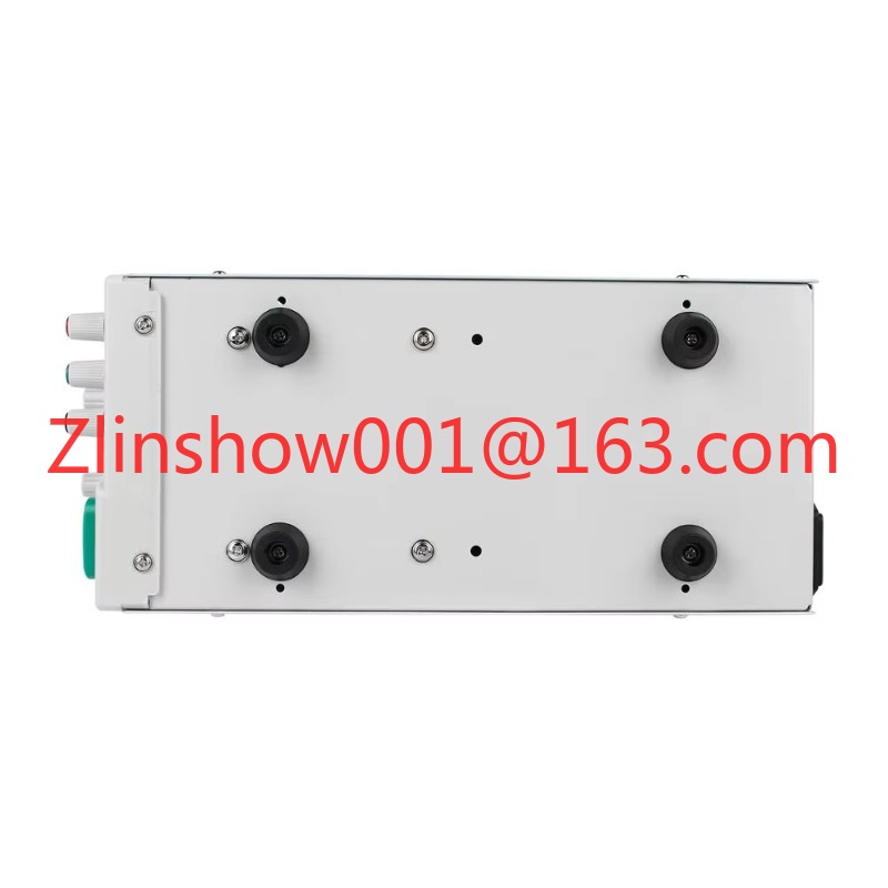 PS-305D 30V 5A 150W Laboratory - đánh giá và giá Linear Lab Power Supply Adjustable